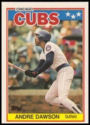 88TUKM 20 Andre Dawson.jpg